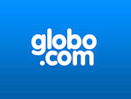 Globo.com