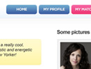 JewforMe dating