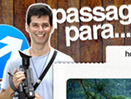 Passagem para...
