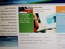 Petrobras I.R.
